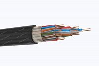 Кабель СБВГ 19х2х0,9