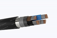 ПвБПнг(A)-HF - 0,66кВ