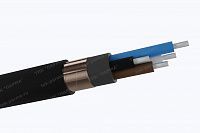Кабель АПвВГЭ 5х10