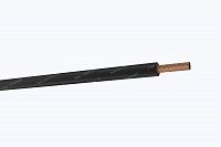 Провод ПВВТ 1,5