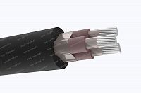Кабель АКНР 3х25