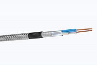 КИПвЭВКГнг(A)-LS