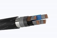 Кабель ПвБПнг(A)-FRHF 4х50 - 1кВ