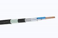 Кабель КИПвЭВБВнг(A)-LS 1х2х0,78