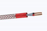 Кабель КПСВЭВКГнг(A)-LS 1х2х1,5