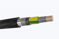 ПвБПнг(A)-FRHF 1х95