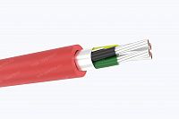 Кабель КСВЭВнг-LS 4х2х1,13