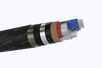 Кабель ААШнг 3х95 - 10кВ