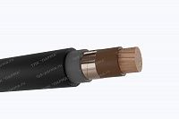 Кабель ВВГЭнг(A)-LS 1х240 - 3кВ