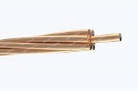 Провод ПБСМ2 95