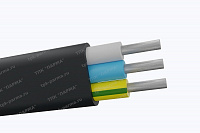 АПвВГ-П - 0,66кВ