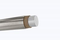 Кабель АСГ 1х300 - 1кВ