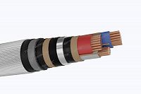 Кабель СПГ 3х16 - 10кВ