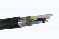 Кабель АПвБШвнг(A)-LS 5х10