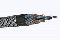Кабель КНРТП 44х1