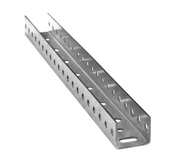 Стойка для консоли OK2500 INOX