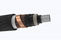 Кабель АПвП 1х800/120 - 6кВ