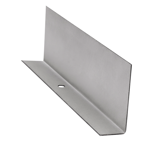 Разделитель проволочного лотка RPL30*1,0*3000 RAL