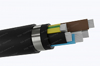 АВБШвнг(A)-ХЛ 5х120