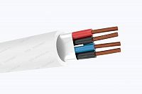 Кабель КСВЭВ 2х2х0,64