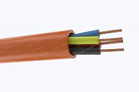 Кабель КПСнг-FRLS 2х2х1,5