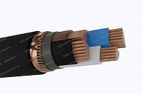 Кабель ППГЭнг(A)-HF 4х240 - 1кВ