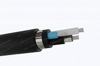 Кабель АВБШвнг(A) 4х6