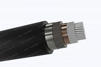 Кабель АВБШв 5х25 - 1кВ
