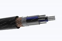 Кабель МКЭШ 14х0,75