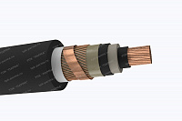 ПвПуг 1х400