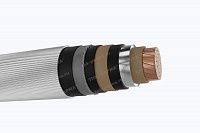 Кабель СПГ 1х800 - 1кВ