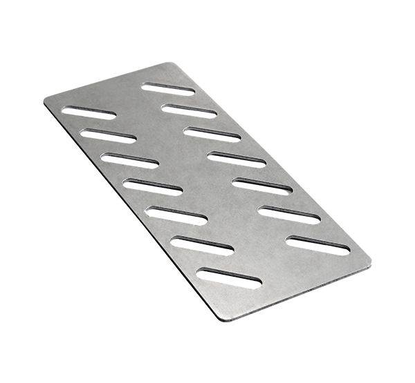 Соединительная пластина SSPLL150*1,5 HDZ