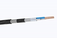 КИПвЭКнг(A)-HF