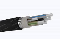 Кабель АПвБШп 5х10