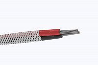 Провод НВЭ 2х1,5 4 1000