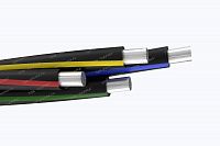 Провод СИПн-4 4х120+2х25