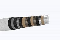 АСБл 1х240+2х1,5 - 1кВ