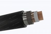 Кабель ВБбШнг 1х625 - 3кВ