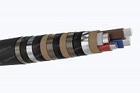 Кабель АСБлШв 4х120 - 1кВ