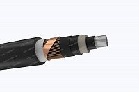 Кабель АПвП 1х630/150 - 3,6/6кВ