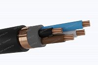 Кабель ВВГЭнг(A)-LS 5х6 - 1кВ