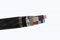 Кабель ААШнг 4х70 - 1кВ