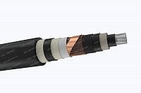 Кабель АПвВнг(B)-LS 1х400/70 - 110кВ