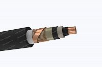 Кабель ПвП 1х35/95 - 64/110кВ