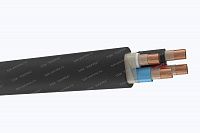 Кабель НРГ 4х70