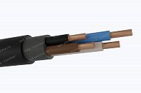 Кабель ПвВГнг(A) 4х16 - 1кВ