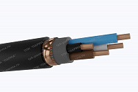 ППГЭнг(A)-HF 2х70