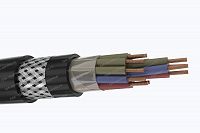 Провод РПШЭО 14х2,5