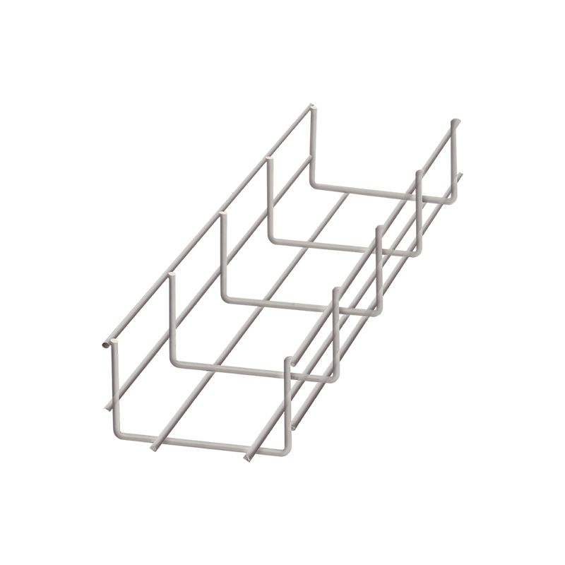 Лоток проволочный LPS600*35*3000 ZN