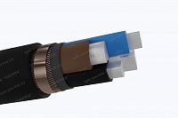Кабель АВВГЭнг(A)-LS-ХЛ 4х50 - 1кВ